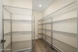 370 Kingfisher Road - Photo 16