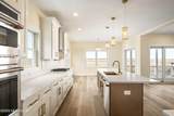 370 Kingfisher Road - Photo 18