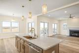370 Kingfisher Road - Photo 19