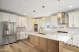370 Kingfisher Road - Photo 2