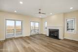 370 Kingfisher Road - Photo 23
