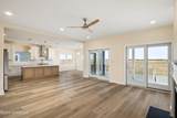 370 Kingfisher Road - Photo 24