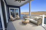 370 Kingfisher Road - Photo 25