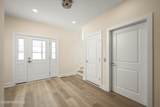 370 Kingfisher Road - Photo 26