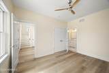 370 Kingfisher Road - Photo 27
