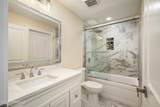 370 Kingfisher Road - Photo 28