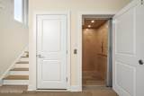 370 Kingfisher Road - Photo 29