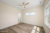 370 Kingfisher Road - Photo 30
