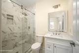 370 Kingfisher Road - Photo 31