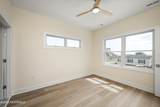 370 Kingfisher Road - Photo 32