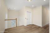 370 Kingfisher Road - Photo 34