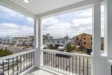 370 Kingfisher Road - Photo 35