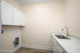 370 Kingfisher Road - Photo 36