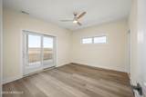 370 Kingfisher Road - Photo 38