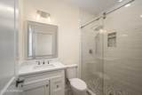 370 Kingfisher Road - Photo 39