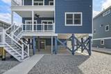370 Kingfisher Road - Photo 4