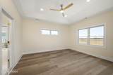370 Kingfisher Road - Photo 40