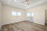 370 Kingfisher Road - Photo 41