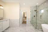 370 Kingfisher Road - Photo 42