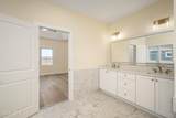 370 Kingfisher Road - Photo 43