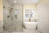 370 Kingfisher Road - Photo 44