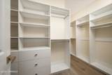 370 Kingfisher Road - Photo 45