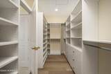 370 Kingfisher Road - Photo 46