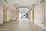 370 Kingfisher Road - Photo 47