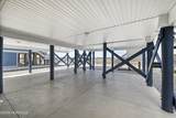 370 Kingfisher Road - Photo 48