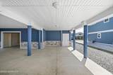 370 Kingfisher Road - Photo 49