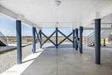 370 Kingfisher Road - Photo 50