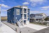 370 Kingfisher Road - Photo 6