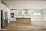 370 Kingfisher Road - Photo 9