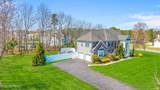 12 Fox Hollow Drive - Photo 1