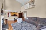 12 Fox Hollow Drive - Photo 23