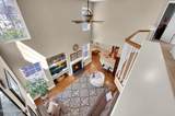 12 Fox Hollow Drive - Photo 24
