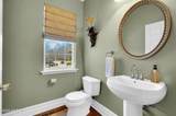 12 Fox Hollow Drive - Photo 25