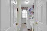 12 Fox Hollow Drive - Photo 26