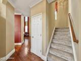 12 Fox Hollow Drive - Photo 27