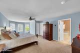 12 Fox Hollow Drive - Photo 28