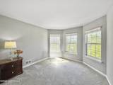 12 Fox Hollow Drive - Photo 29
