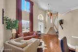 12 Fox Hollow Drive - Photo 3