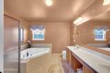 12 Fox Hollow Drive - Photo 30