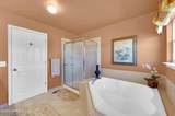 12 Fox Hollow Drive - Photo 31