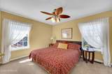 12 Fox Hollow Drive - Photo 32