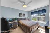 12 Fox Hollow Drive - Photo 33