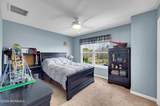 12 Fox Hollow Drive - Photo 34