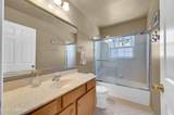 12 Fox Hollow Drive - Photo 35