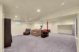 12 Fox Hollow Drive - Photo 36