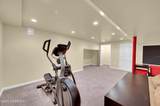 12 Fox Hollow Drive - Photo 38